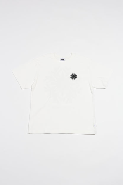 Standard S/S Tee(Bird Of Paradice)