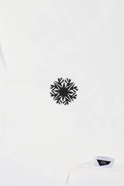 Standard S/S Tee(Bird Of Paradice)