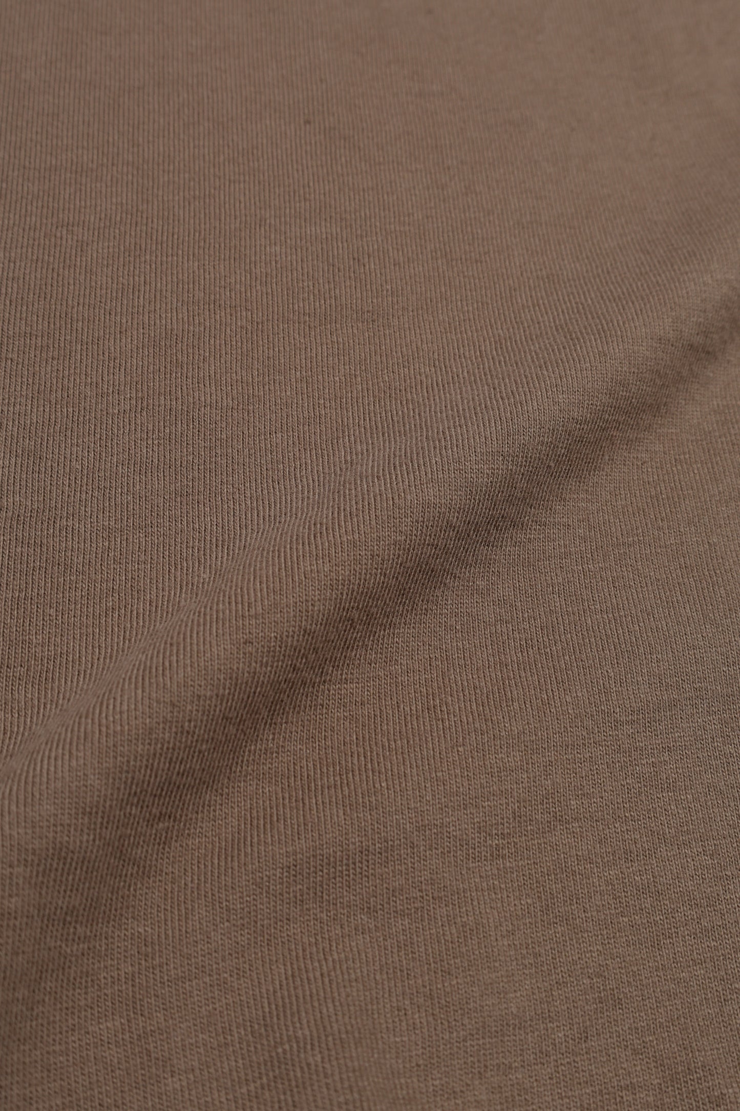 Standard S/S Tee(Double Lei)