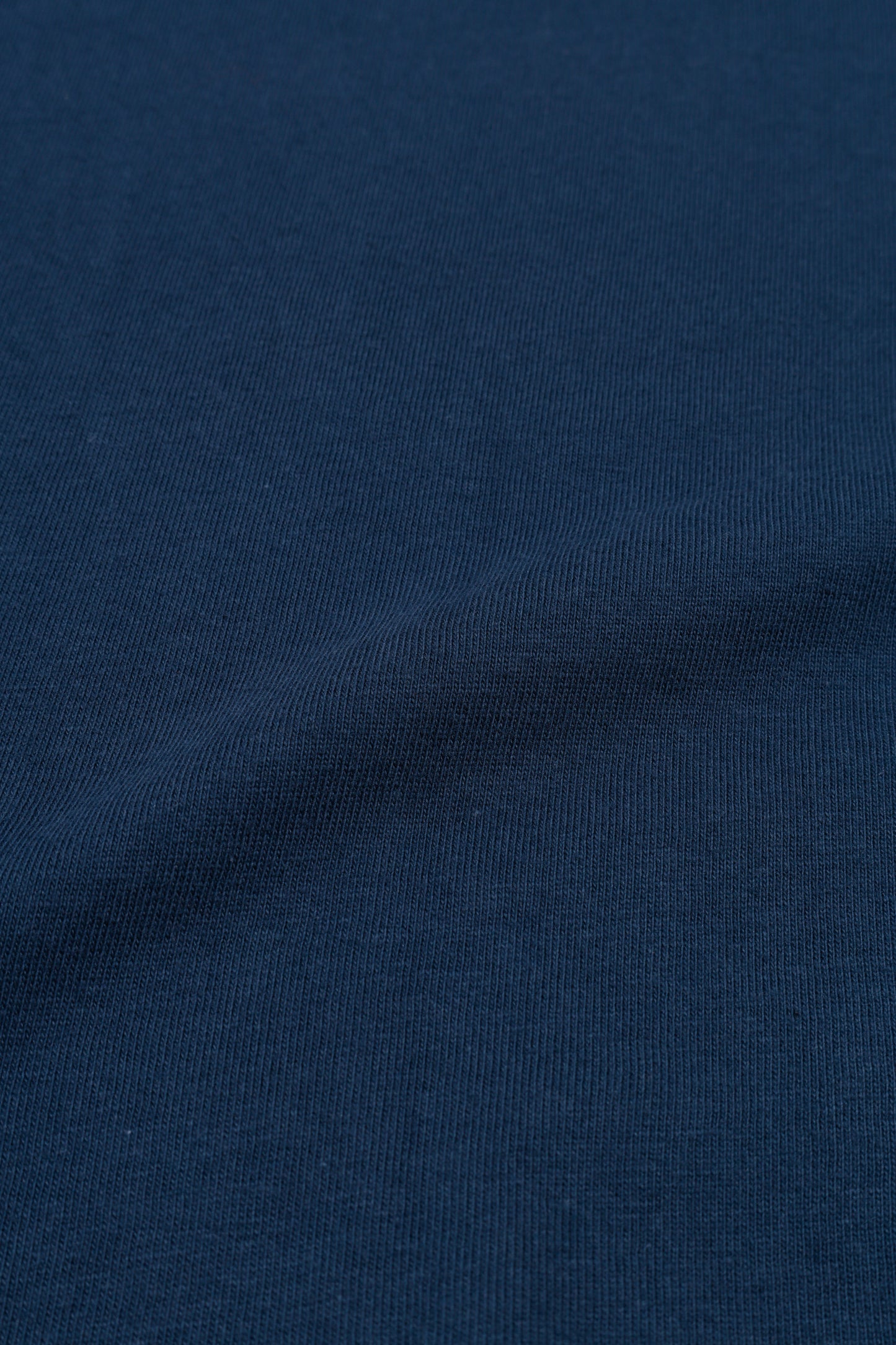 Standard S/S Tee(Logo Outline)