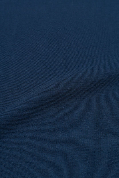 Standard S/S Tee(Logo Outline)