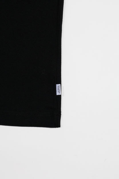 Standard S/S Tee(Lei Logo)