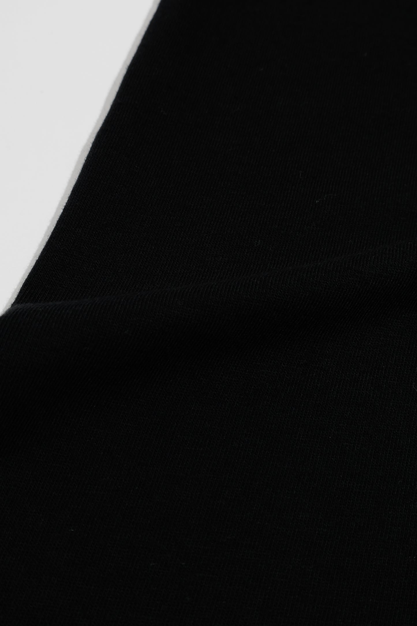 Standard S/S Tee(Lei Logo)