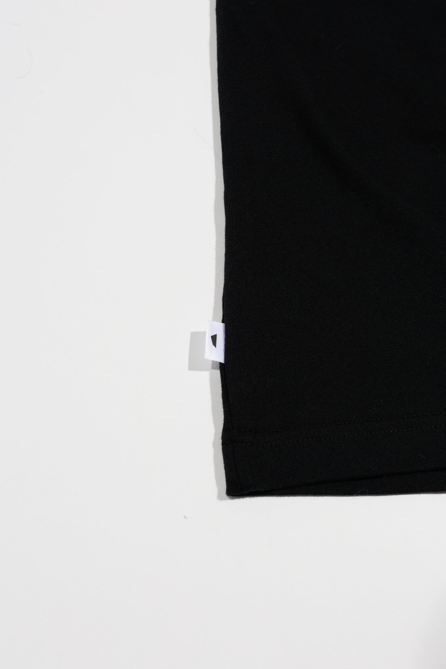 Standard S/S Tee(Lei Logo)