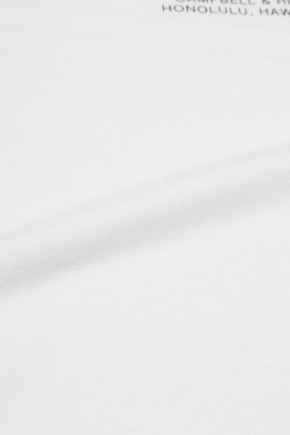 Standard S/S Tee(Lei Logo)