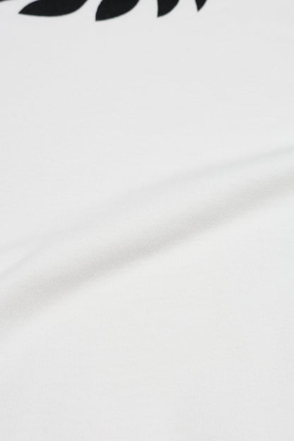 Standard S/S Tee(Brand Stamp)