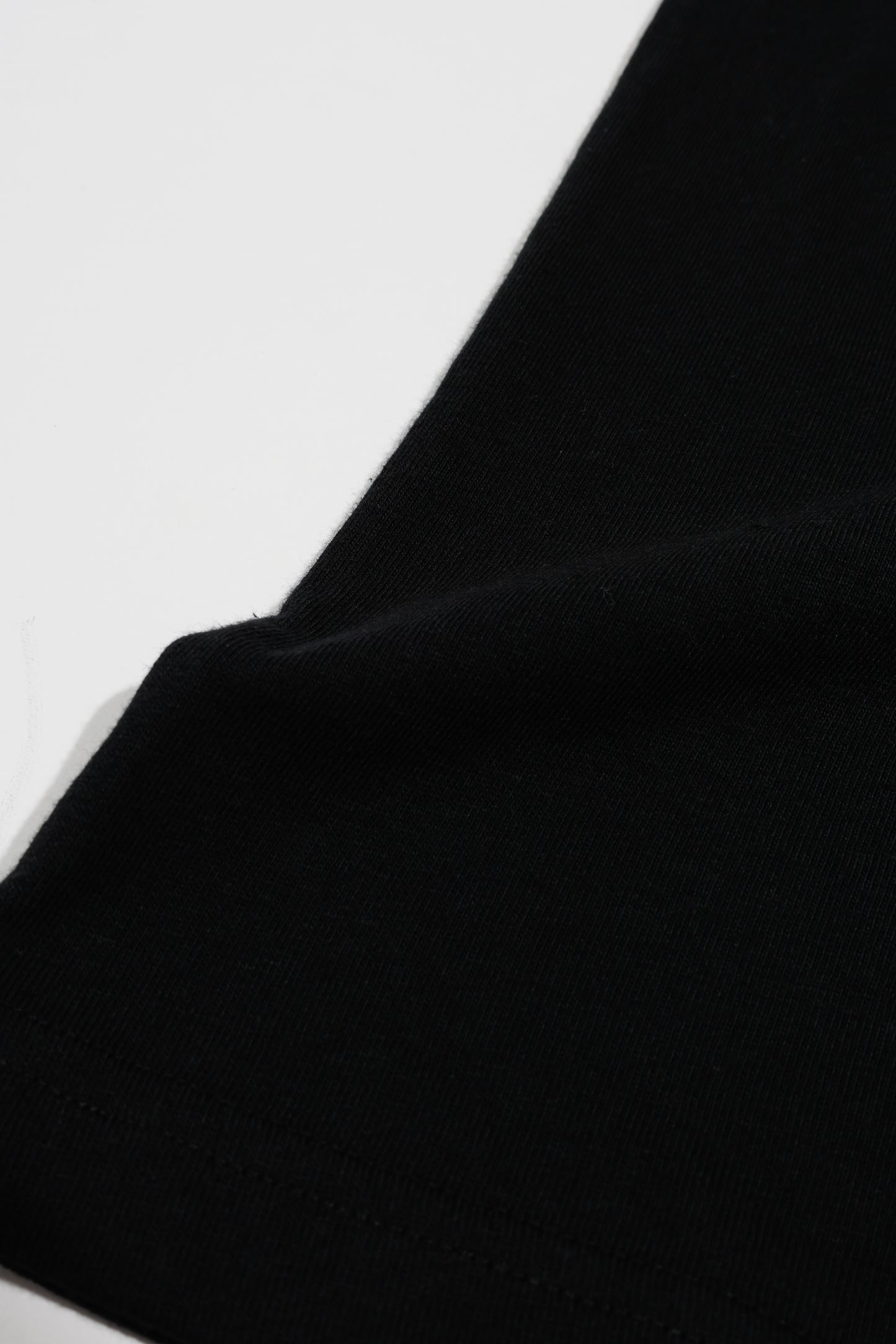 Standard S/S Tee(Brand Stamp)