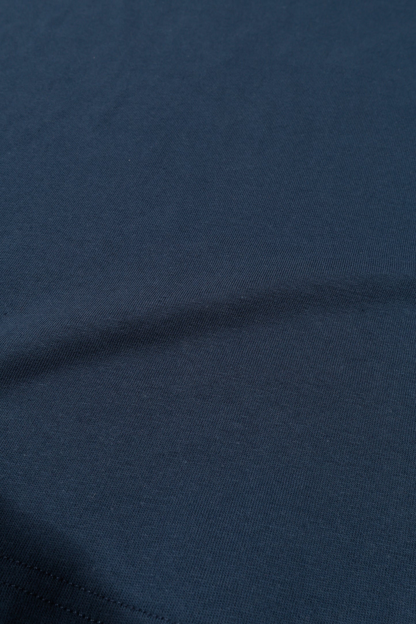 Standard S/S Tee(Brand Stamp)