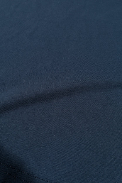 Standard S/S Tee(Brand Stamp)