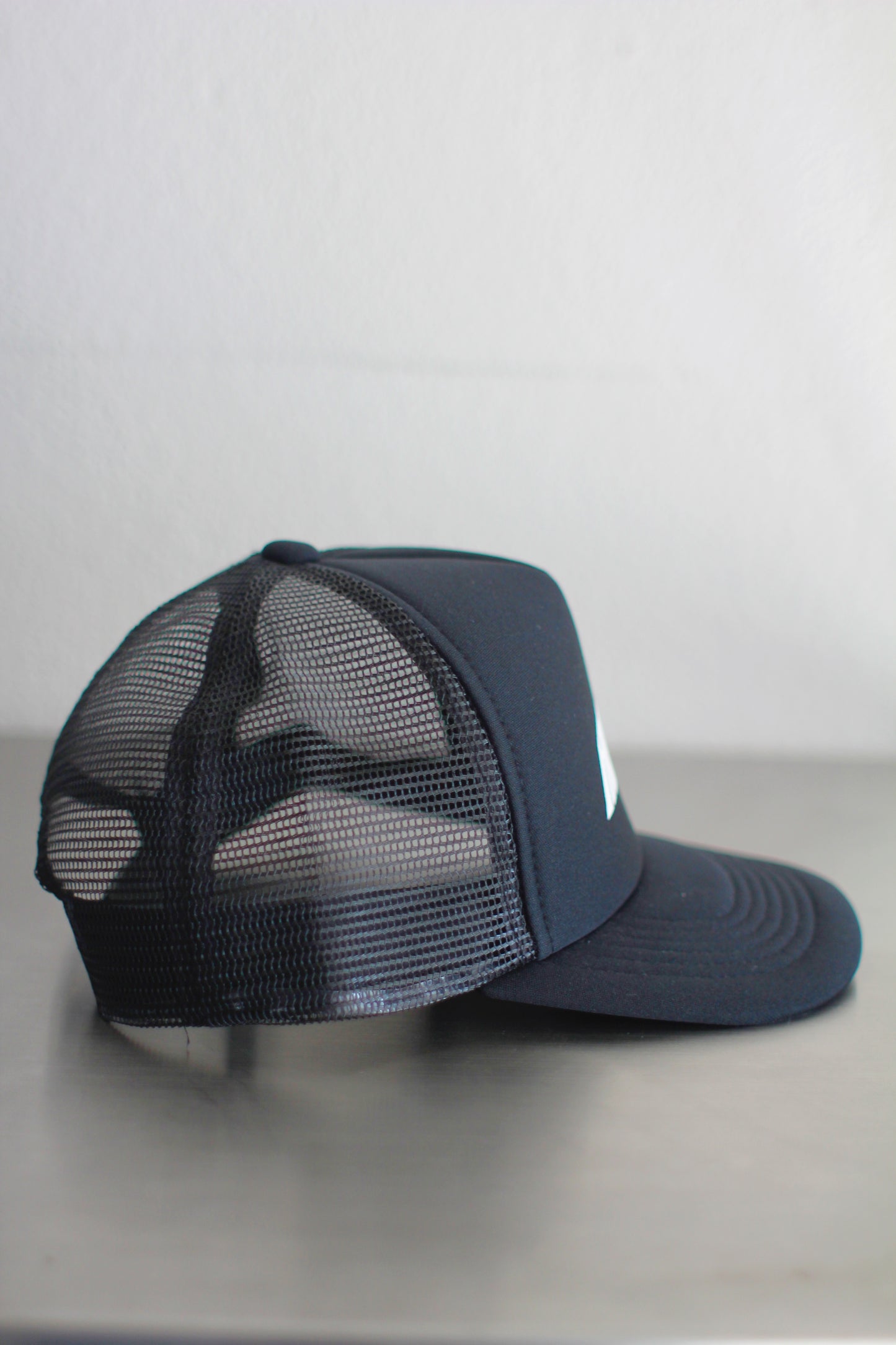 Mesh Cap (aloha)