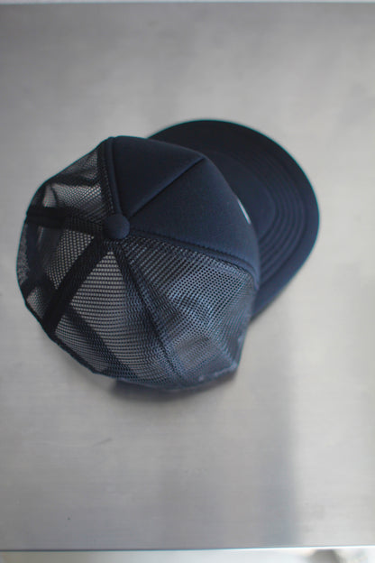 Mesh Cap (aloha)