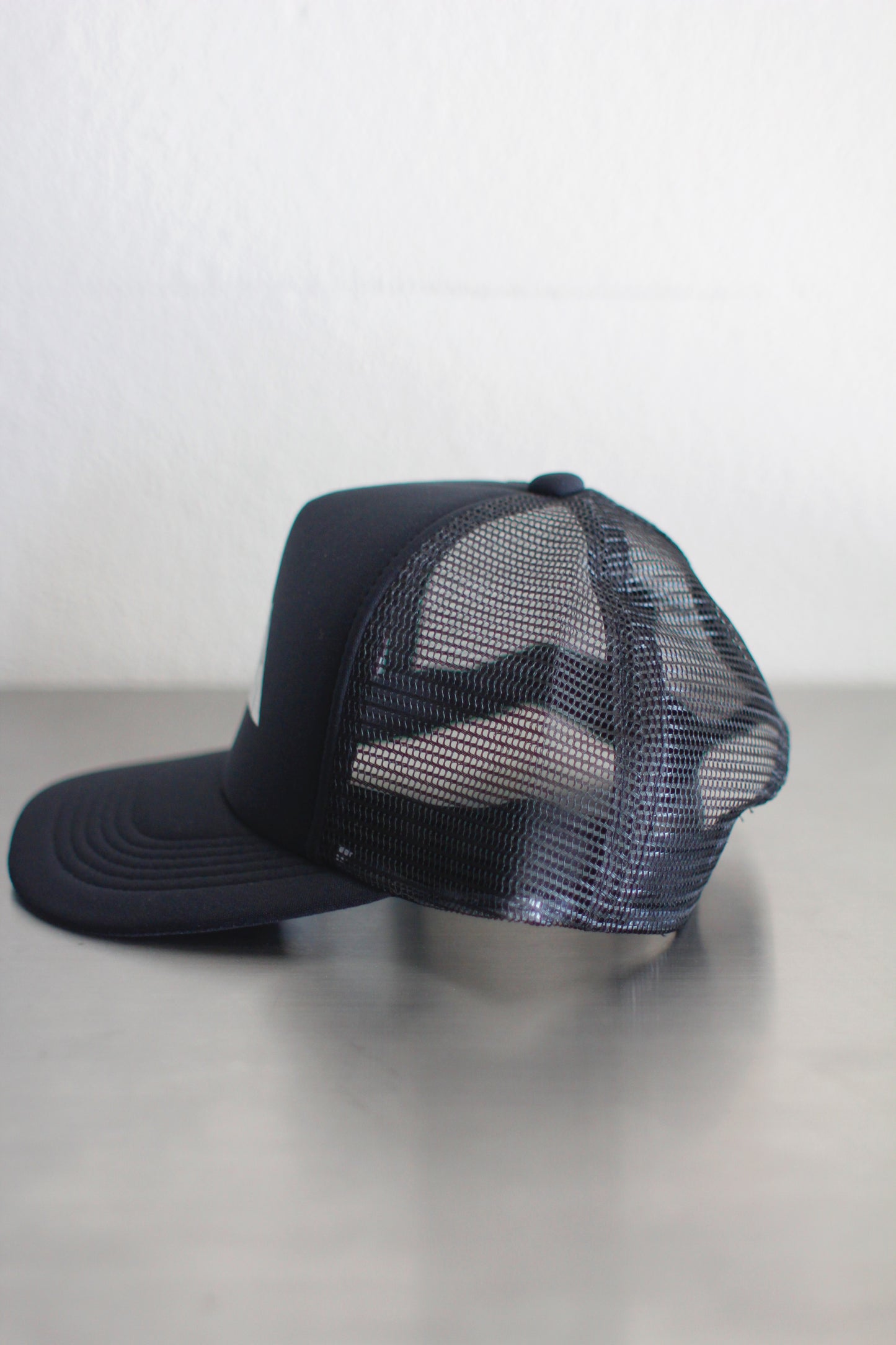 Mesh Cap (aloha)