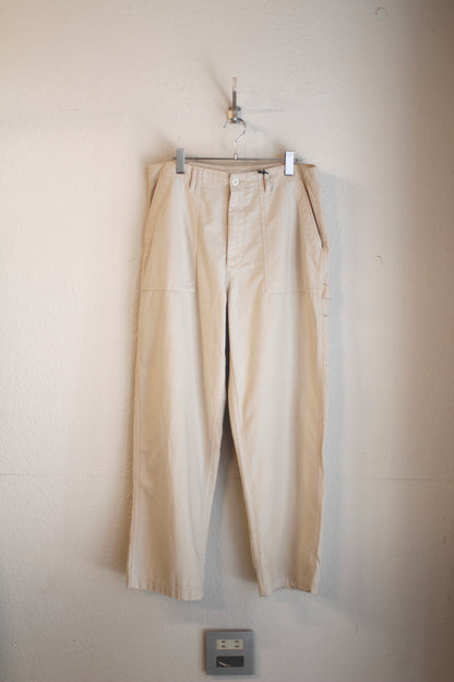 Carpenter Pants 