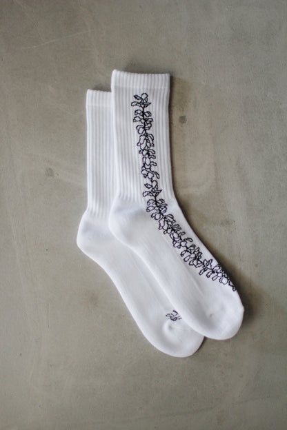 SVPC Socks(PUA)