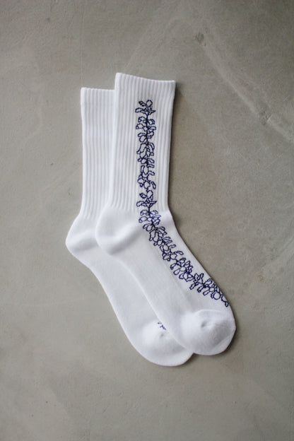 SVPC Socks (PUA)