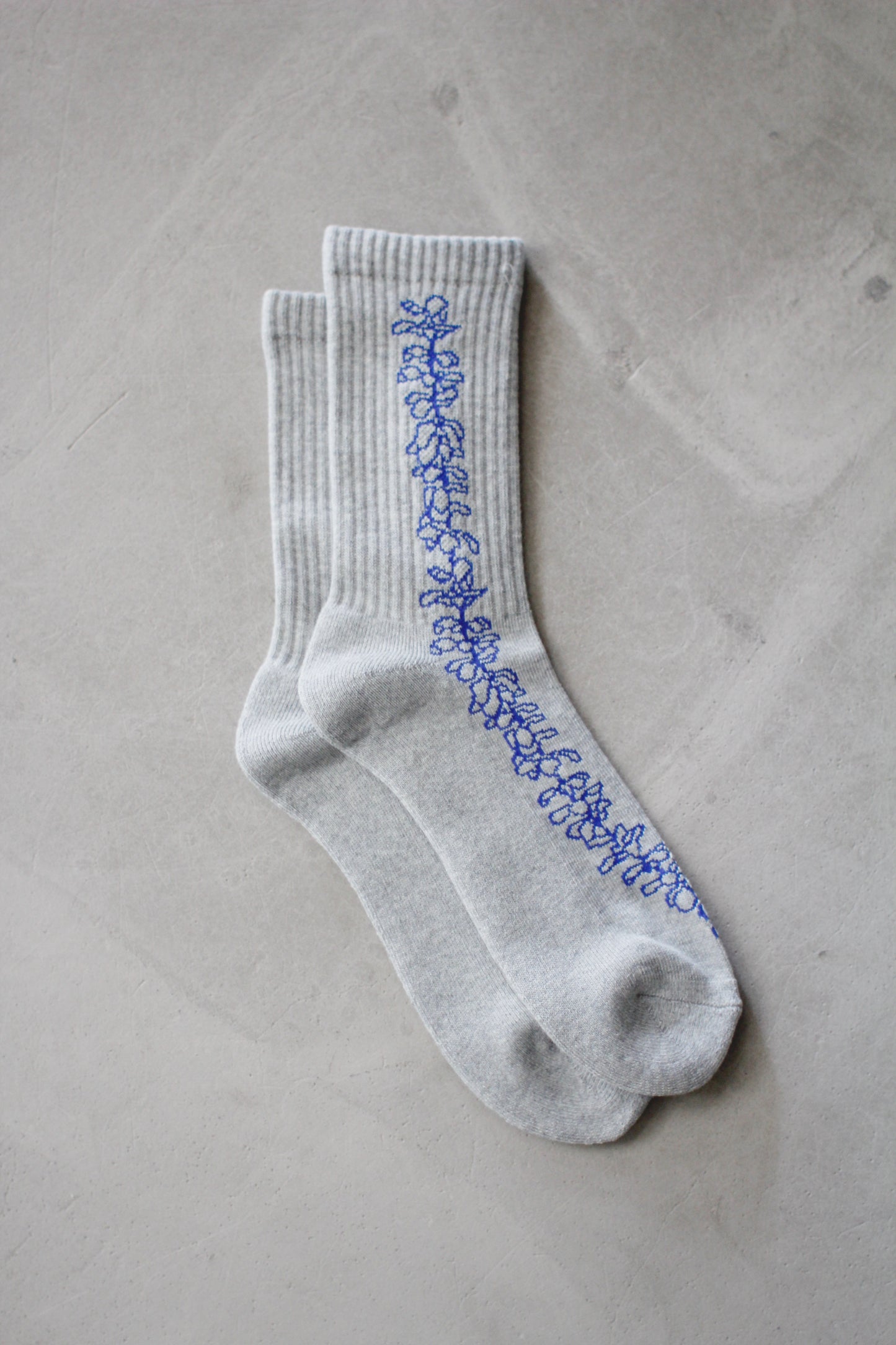 SVPC Socks(PUA)