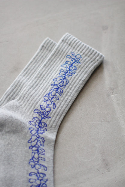 SVPC Socks (PUA)