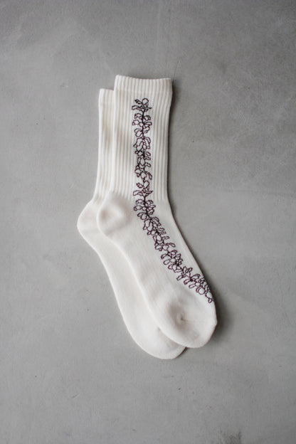 SVPC Socks(PUA)