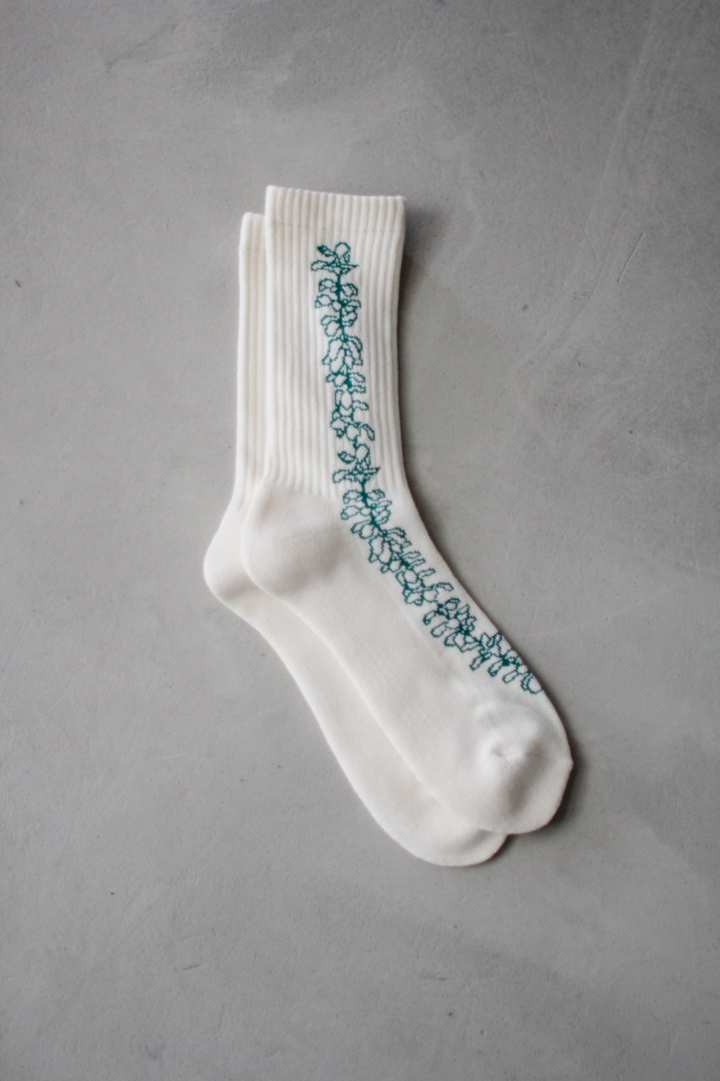 SVPC Socks(PUA)