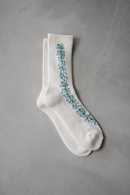 SVPC Socks (PUA)