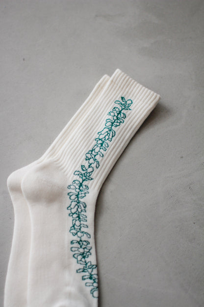 SVPC Socks(PUA)