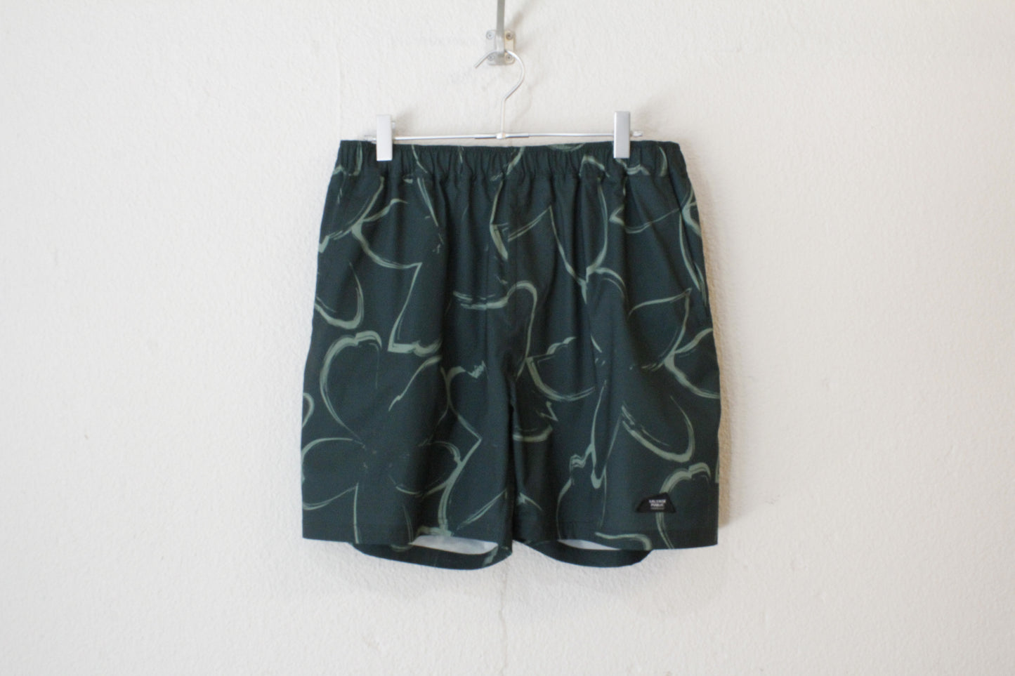 Swim Shorts(PUA)