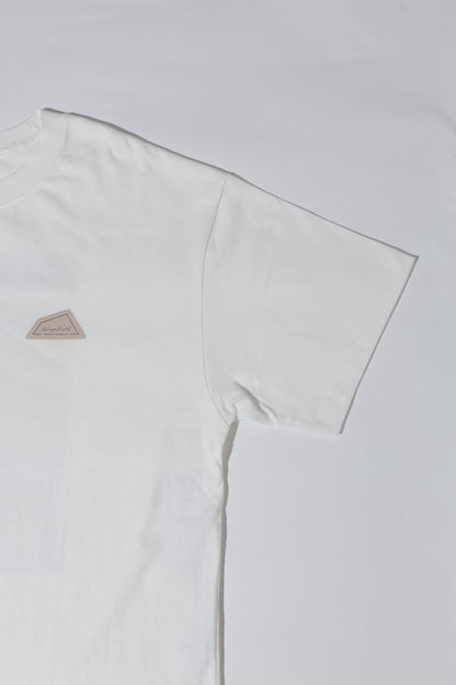 Standard S/S Tee(Tropics)