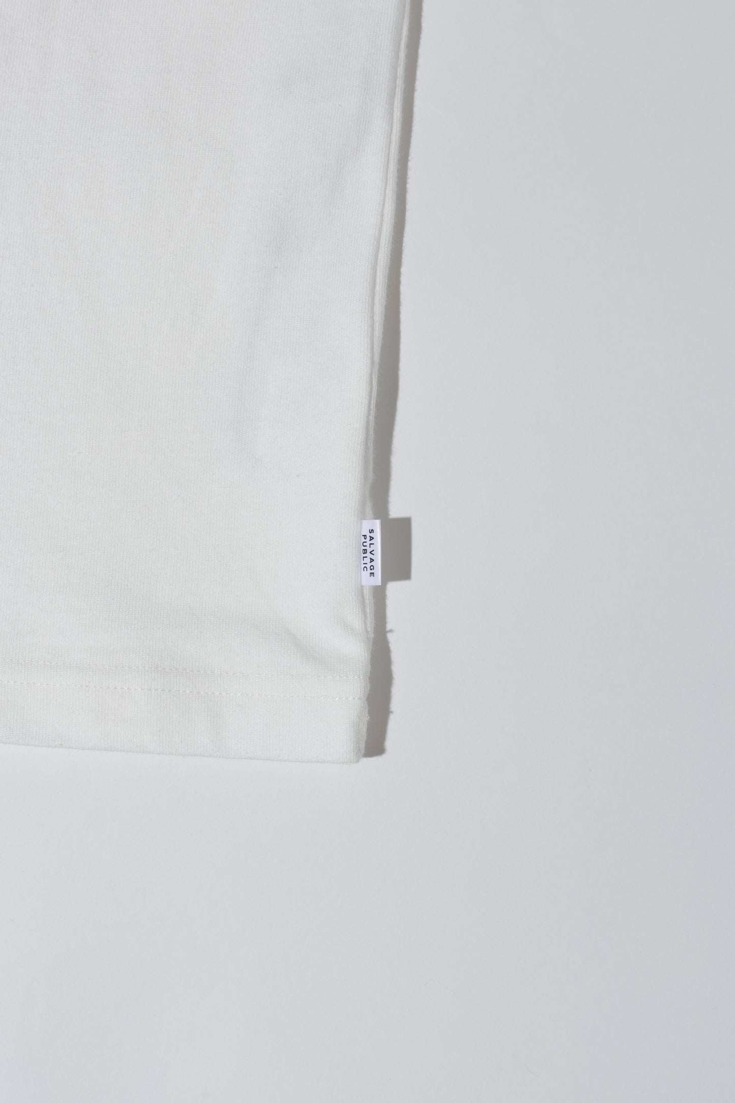 Standard S/S Tee(Tropics)