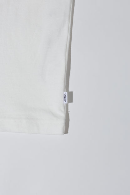 Standard S/S Tee(Tropics)