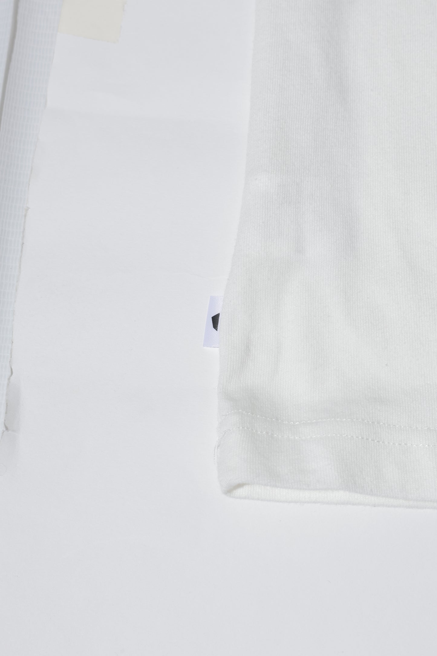 Standard S/S Tee(Tropics)