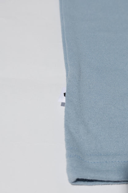 Boucle S/S Pocket Tee
