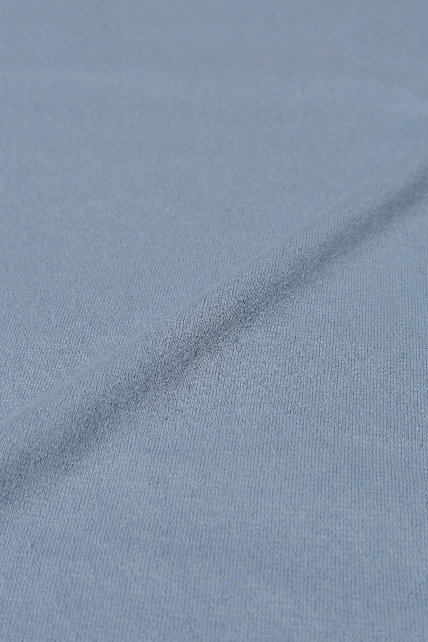 Boucle S/S Pocket Tee