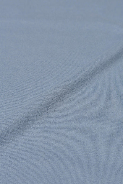 Boucle S/S Pocket Tee