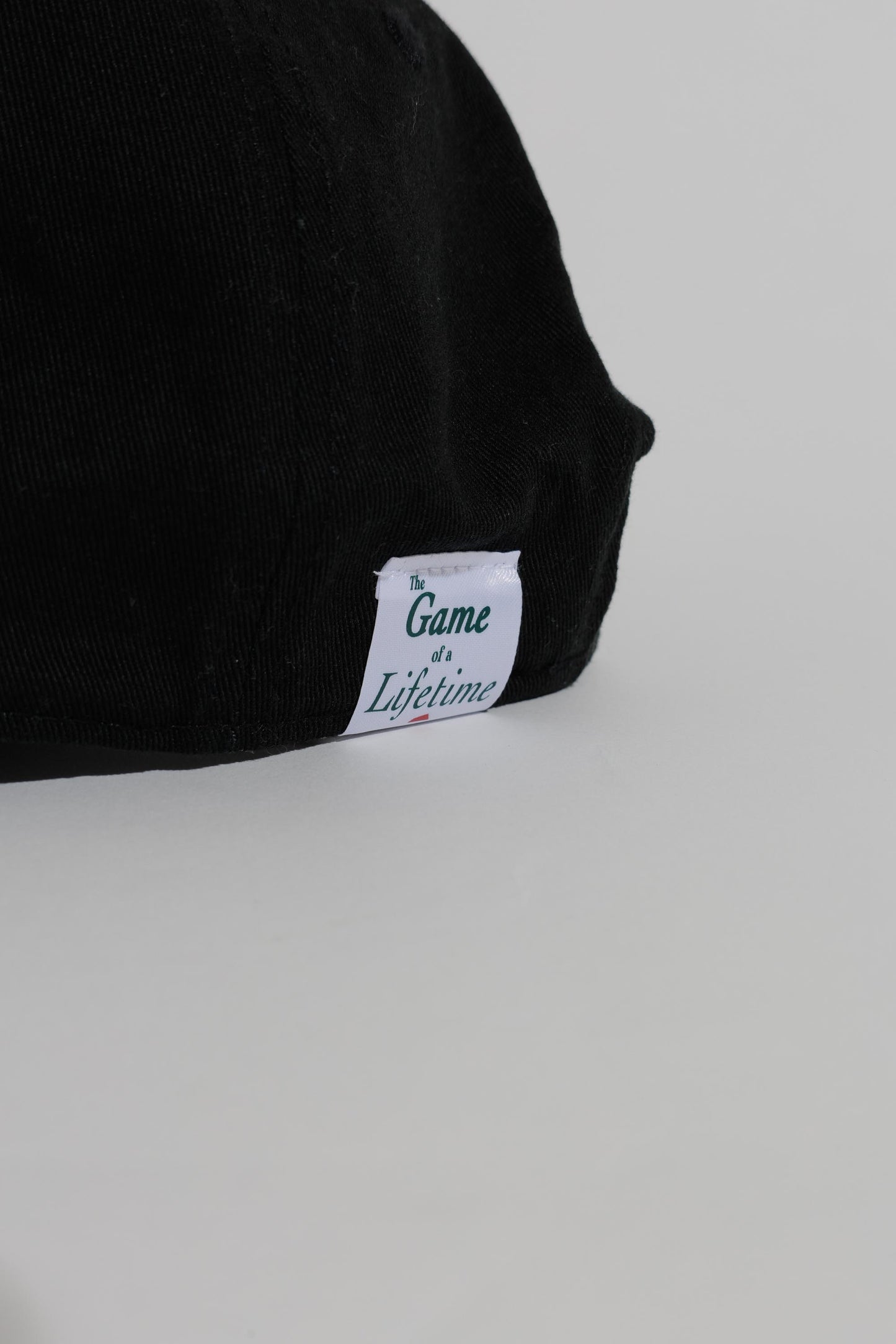 6 panel Cap(Aloha is LOVE)