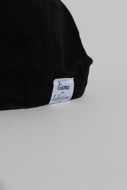 6 panel Cap(Aloha is LOVE)