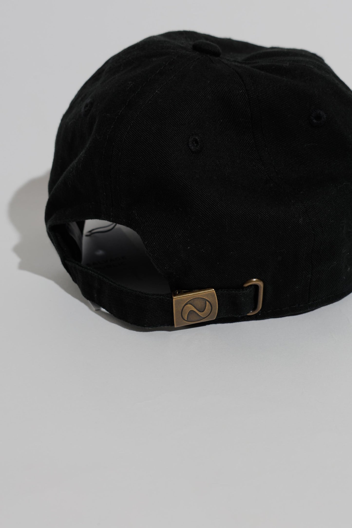 6 panel Cap(Aloha is LOVE)