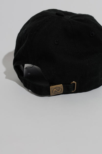 6 panel Cap(Aloha is LOVE)