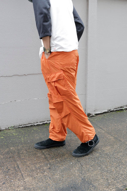 N.R.N.R. Cargo Pants 【NEW Color!!!】