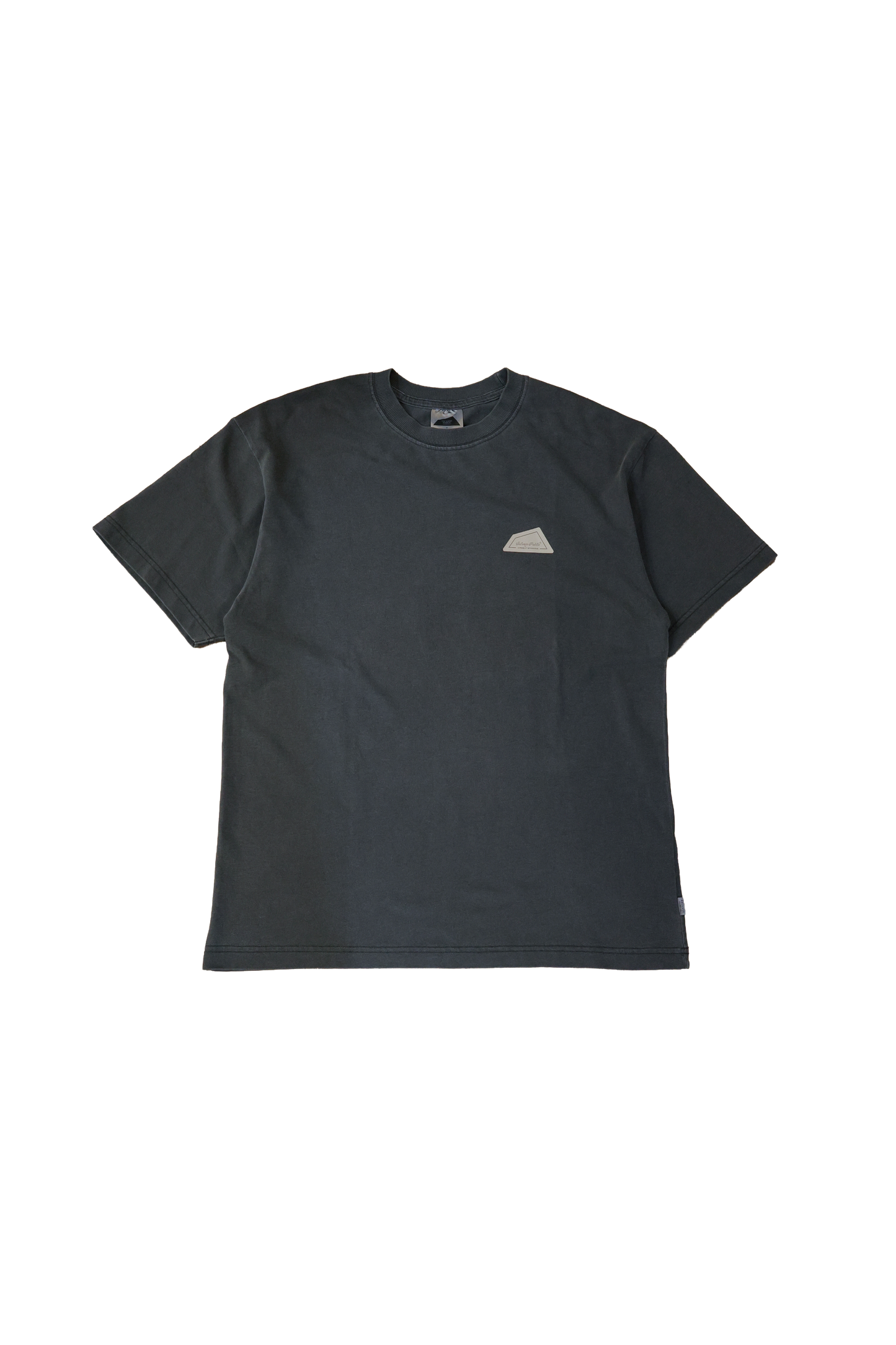 Standard S/S Tee(Tropics)