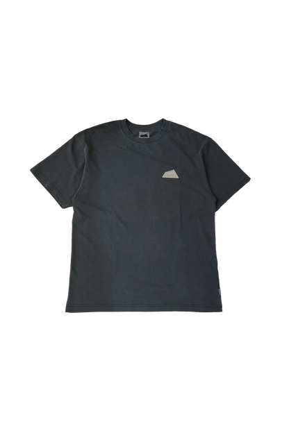 Standard S/S Tee(Tropics)
