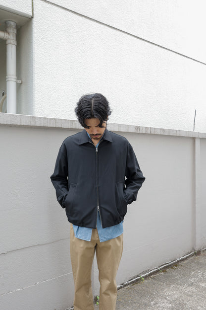 Wintercat Drizzler Jacket