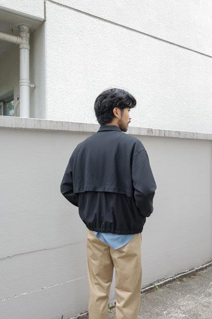 Wintercat Drizzler Jacket