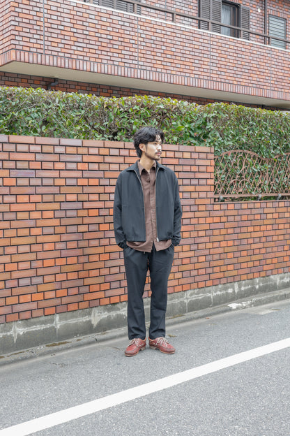 Wintercat Drizzler Jacket