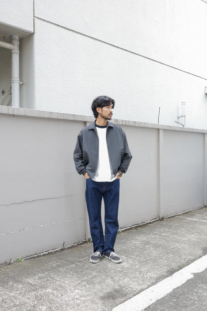 Wintercat Drizzler Jacket