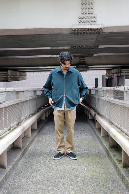 Wintercat Drizzler Jacket