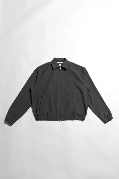 Wintercat Drizzler Jacket