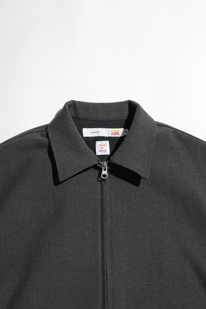 Wintercat Drizzler Jacket