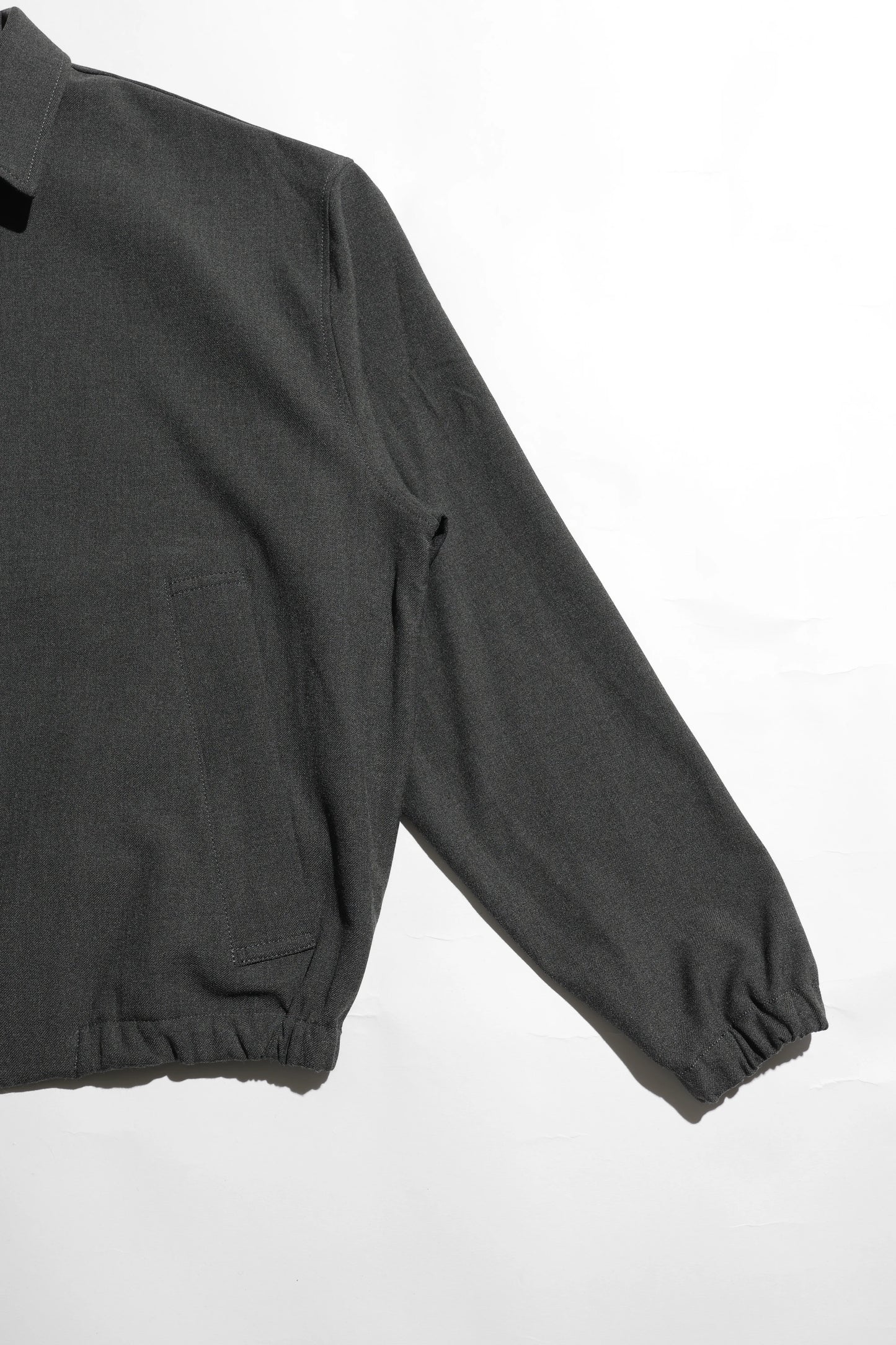 Wintercat Drizzler Jacket