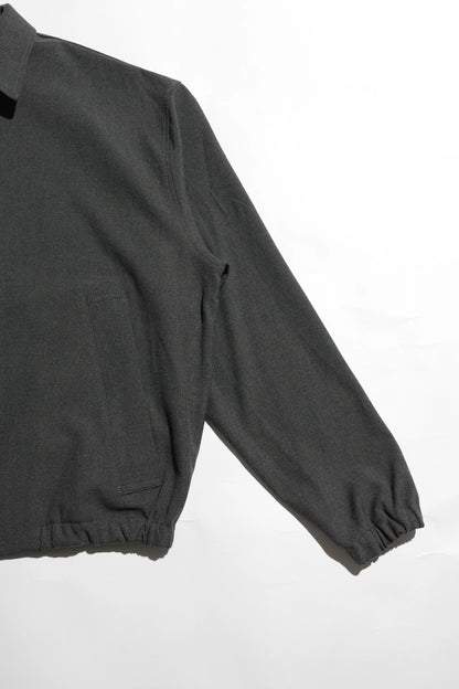 Wintercat Drizzler Jacket