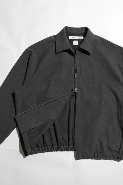 Wintercat Drizzler Jacket